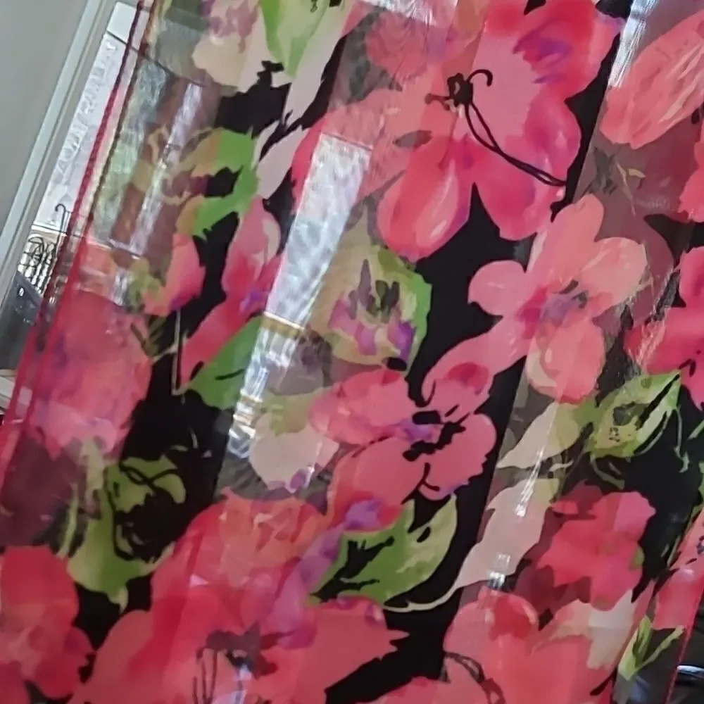 Colorful 13x60